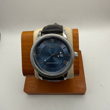 Stauer Classic Dress Watch
