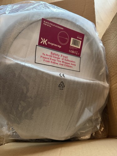 Knightsbridge bt14eb accessory - bt14eb,