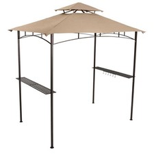 Garden Winds Replacement