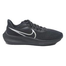 NIKE Air Zoom Pegasus 39 Mens
