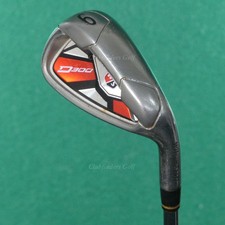 Wilson Staff D300 Single 9