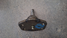 Vauxhall Viva Bedford HA Van Top Ball Joint NO BOLTS OR GAITER