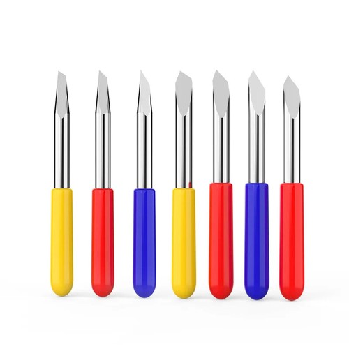 1xhq blade holder 10pcs - holder,