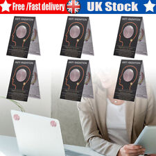 Anti Radiation Protection EMF