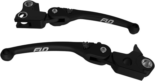 Flo motorsports 1996 2003 - flo, 1996-2003