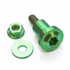 Triumph Speed Triple R 2016-17