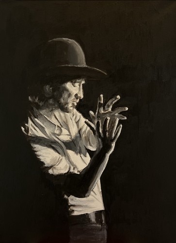 Thom yorke radiohead - , /