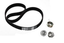 Tomei Strengthened belt