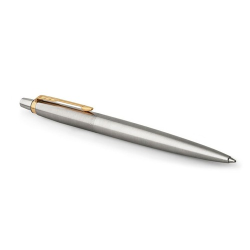 Parker jotter ballpoint pen - parker,