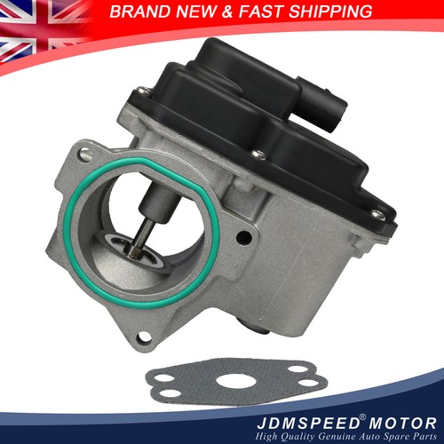 Egr valve fit beetle golf - valve,