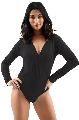 Women long sleeve - long,
