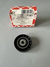 Febi Deflection Pulley For