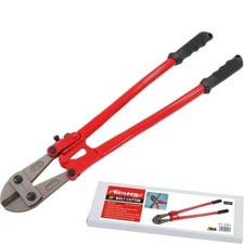 Neilsen bolt cutters - neilsen, heavy