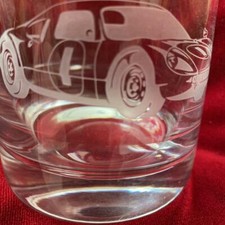Noritake porsche owners club - noritake,