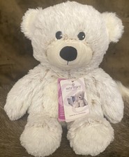 Warmies by Intelex Marshmallow