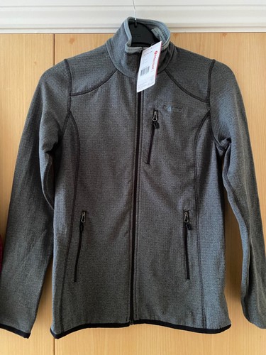 Mormot ladies peron jacket - mormot,