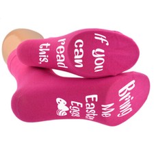 If You Can Read This Bring Me