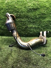 VAUXHALL VECTRA VXR 2.8 V6