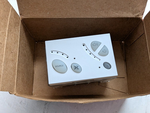 Legrand 633865 keypad module - 633865,