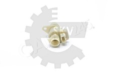 Speed Sensor Fits PEUGEOT