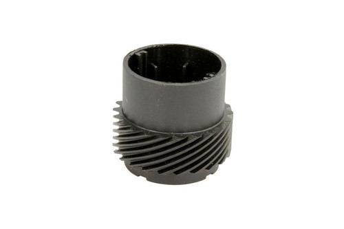 Fits hans pries hp723 614 - hans,