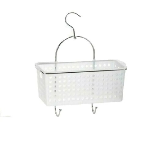 Tier shower caddy - shower,