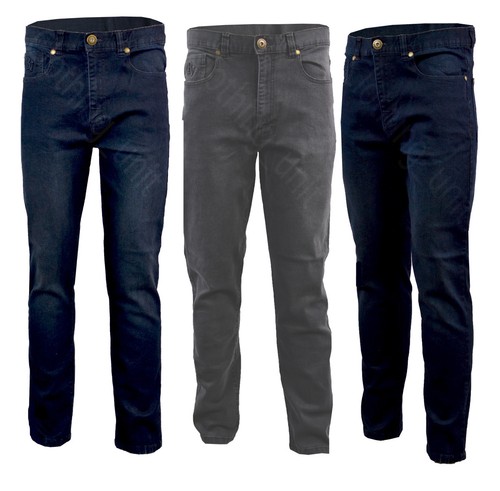 Mens big size stretch fashion - big,