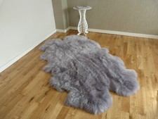 NEW 100% Genuine Large QUAD