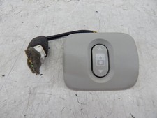 NISSAN QASHQAI MK1 06-13 SUNROOF SWITCH