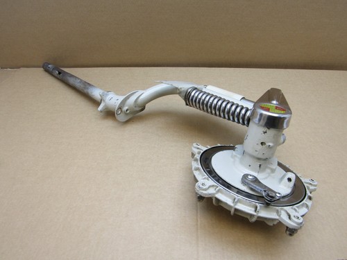 Piaggio vespa douglas 125 - vespa,