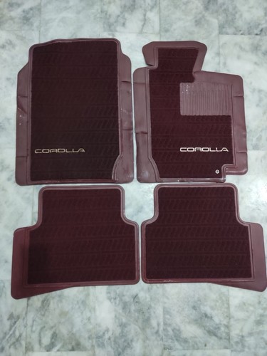 Jdm toyota corolla - jdm, gt