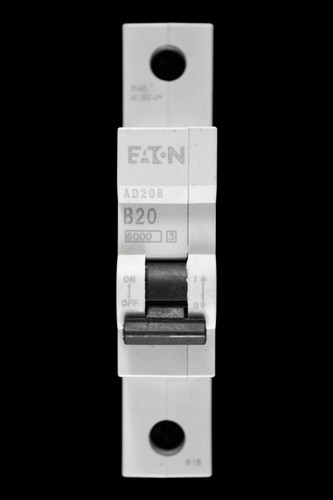 Mem eaton amp curve - 20,