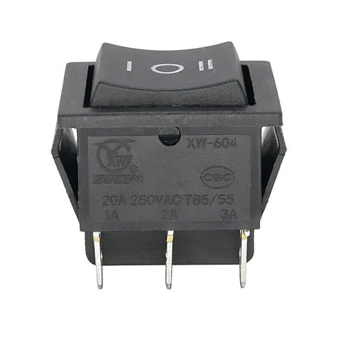 1pcs zgcy 604 - zgcy, 20a