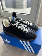 Adidas x Hartcopy BW Army