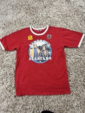 Starsky hutch ringspun - starsky,