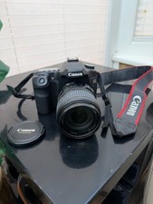 Canon eos 40d - canon,