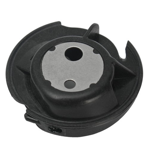 Sewing machine parts - sewing, bobbin