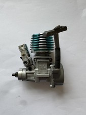 VINTAGE TAMIYA  FS-12 TG10 TGX