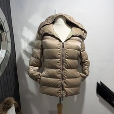 Moncler Tatie Giubbotto Down