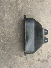 Land Rover Defender 90 110