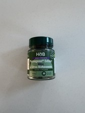 Holland & Barrett Pycnogenol