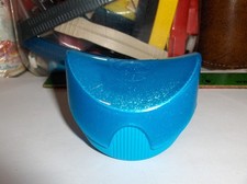 PRETTY BLUE SPARKLE/BLUE