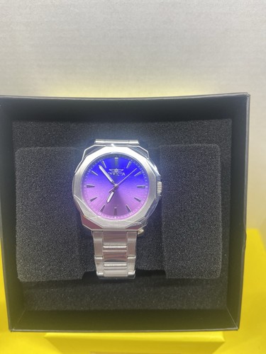 Invicta speedway facetio - invicta,