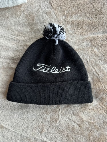 Vintage titleist golf mens - ,