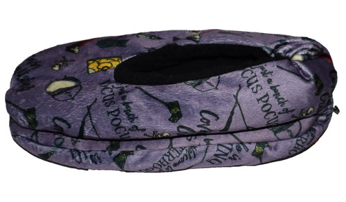Disney hocus pocus snuggle - disney,