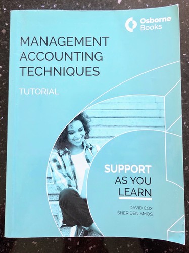 Aat level management - aat,