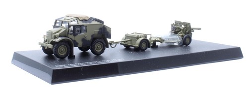 Hobbymaster scale - hobbymaster,