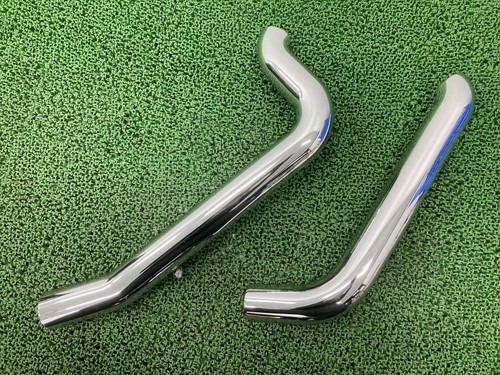 Fxsb1580 muffler heat guard - heat,