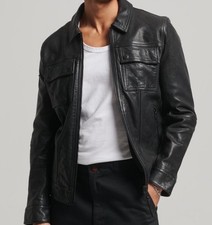 Superdry Men's Seventies