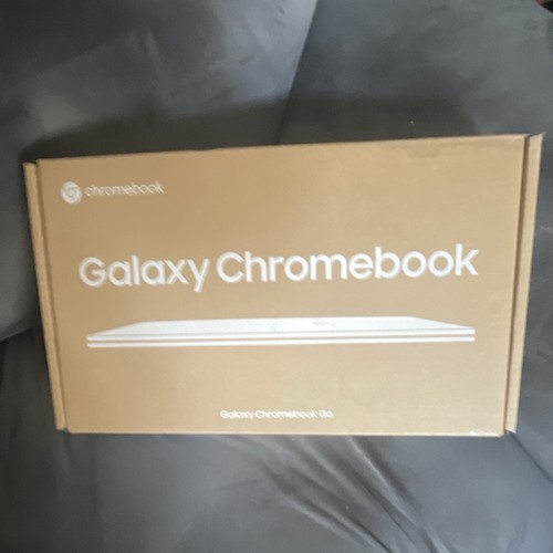 Samsung galaxy 11in celeron - samsung,